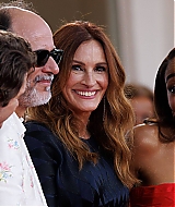 Filename=0696.jpg
Filesize=888KiB
Dimensions=2000x1334
Date added=Aug 29, 2025 0696.jpg