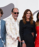 Filename=1048.jpg
Filesize=1154KiB
Dimensions=2000x1500
Date added=Aug 29, 2025 1048.jpg