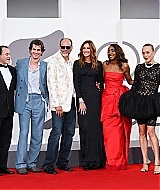 Filename=1066.jpg
Filesize=1103KiB
Dimensions=2000x1500
Date added=Aug 29, 2025 1066.jpg