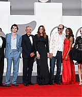 Filename=1068.jpg
Filesize=1111KiB
Dimensions=2000x1500
Date added=Aug 29, 2025 1068.jpg
