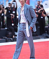 Filename=1073.jpg
Filesize=858KiB
Dimensions=1333x2000
Date added=Aug 29, 2025 1073.jpg