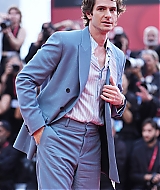 Filename=1079.jpg
Filesize=929KiB
Dimensions=1333x2000
Date added=Aug 29, 2025 1079.jpg