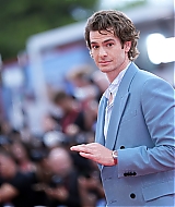 Filename=1082.jpg
Filesize=815KiB
Dimensions=2000x1333
Date added=Aug 29, 2025 1082.jpg