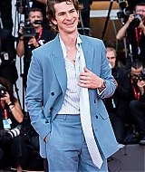 Filename=1104.jpg
Filesize=1131KiB
Dimensions=1334x2000
Date added=Aug 29, 2025 1104.jpg