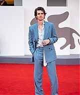 Filename=1108.jpg
Filesize=1015KiB
Dimensions=1334x2000
Date added=Aug 29, 2025 1108.jpg