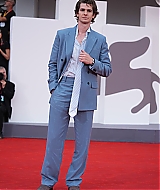 Filename=1175.jpg
Filesize=681KiB
Dimensions=1365x2048
Date added=Aug 29, 2025 1175.jpg