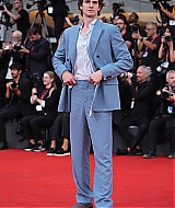 Filename=1177.jpg
Filesize=898KiB
Dimensions=1365x2048
Date added=Aug 29, 2025 1177.jpg