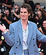 Filename=1195.jpg
Filesize=936KiB
Dimensions=2048x1366
Date added=Aug 29, 2025 1195.jpg