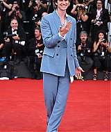 Filename=1198.jpg
Filesize=940KiB
Dimensions=1365x2048
Date added=Aug 29, 2025 1198.jpg