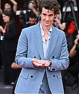 Filename=1209.jpg
Filesize=1000KiB
Dimensions=1365x2048
Date added=Aug 29, 2025 1209.jpg
