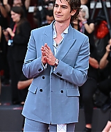 Filename=1211.jpg
Filesize=917KiB
Dimensions=1365x2048
Date added=Aug 29, 2025 1211.jpg