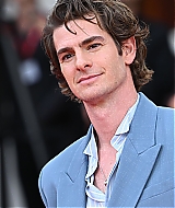 Filename=1214.jpg
Filesize=1119KiB
Dimensions=1363x2048
Date added=Aug 29, 2025 1214.jpg