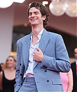 Filename=1226.jpg
Filesize=792KiB
Dimensions=1366x2048
Date added=Aug 29, 2025 1226.jpg