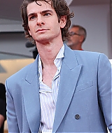 Filename=1233.jpg
Filesize=1018KiB
Dimensions=1366x2048
Date added=Aug 29, 2025 1233.jpg