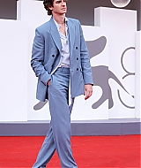 Filename=1237.jpg
Filesize=678KiB
Dimensions=1366x2048
Date added=Aug 29, 2025 1237.jpg