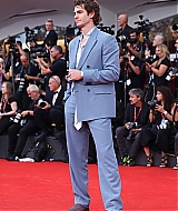 Filename=1241.jpg
Filesize=897KiB
Dimensions=1366x2048
Date added=Aug 29, 2025 1241.jpg