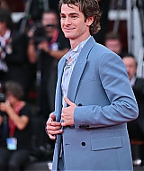 Filename=1248.jpg
Filesize=983KiB
Dimensions=1365x2048
Date added=Aug 29, 2025 1248.jpg