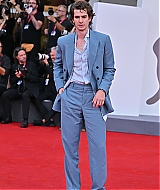 Filename=1257.jpg
Filesize=901KiB
Dimensions=1365x2048
Date added=Aug 29, 2025 1257.jpg