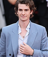 Filename=1259.jpg
Filesize=975KiB
Dimensions=1366x2048
Date added=Aug 29, 2025 1259.jpg