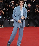 Filename=1268.jpg
Filesize=811KiB
Dimensions=1366x2048
Date added=Aug 29, 2025 1268.jpg
