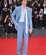 Filename=1280.jpg
Filesize=915KiB
Dimensions=1365x2048
Date added=Aug 29, 2025 1280.jpg