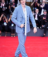 Filename=1444.jpg
Filesize=891KiB
Dimensions=1333x2000
Date added=Aug 30, 2025 1444.jpg