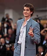 Filename=1476.jpg
Filesize=732KiB
Dimensions=2000x1333
Date added=Aug 30, 2025 1476.jpg