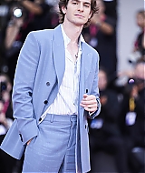 1501.jpg