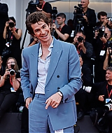 Filename=1509.jpg
Filesize=900KiB
Dimensions=2000x1334
Date added=Aug 30, 2025 1509.jpg