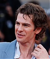 Filename=1513.jpg
Filesize=897KiB
Dimensions=2000x1334
Date added=Aug 30, 2025 1513.jpg