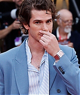 Filename=1520.jpg
Filesize=1419KiB
Dimensions=1334x2000
Date added=Aug 30, 2025 1520.jpg