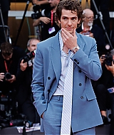 Filename=1521.jpg
Filesize=925KiB
Dimensions=1334x2000
Date added=Aug 30, 2025 1521.jpg