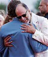 Filename=1525.jpg
Filesize=1287KiB
Dimensions=2000x1334
Date added=Aug 30, 2025 1525.jpg