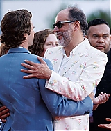 Filename=1559.jpg
Filesize=748KiB
Dimensions=2000x1334
Date added=Aug 30, 2025 1559.jpg