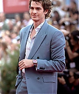 Filename=1567.jpg
Filesize=775KiB
Dimensions=1331x2000
Date added=Aug 30, 2025 1567.jpg