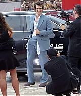 Filename=1571.jpg
Filesize=730KiB
Dimensions=1331x2000
Date added=Aug 30, 2025 1571.jpg