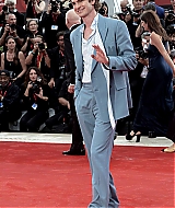 Filename=1572.jpg
Filesize=792KiB
Dimensions=1331x2000
Date added=Aug 30, 2025 1572.jpg