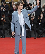 Filename=1574.jpg
Filesize=658KiB
Dimensions=1332x2000
Date added=Aug 30, 2025 1574.jpg