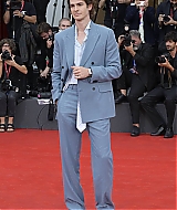 Filename=1576.jpg
Filesize=680KiB
Dimensions=1331x2000
Date added=Aug 30, 2025 1576.jpg