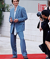 1599.jpg