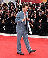Filename=1629.jpg
Filesize=1132KiB
Dimensions=1500x2000
Date added=Aug 30, 2025 1629.jpg