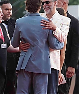 1675.jpg