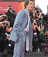 Filename=1879.jpg
Filesize=758KiB
Dimensions=1334x2000
Date added=Aug 30, 2025 1879.jpg