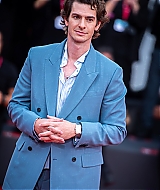 Filename=1896.jpg
Filesize=800KiB
Dimensions=1335x2000
Date added=Aug 30, 2025 1896.jpg