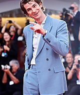 Filename=1903.jpg
Filesize=898KiB
Dimensions=1330x2000
Date added=Aug 30, 2025 1903.jpg