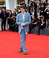 Filename=1925.jpg
Filesize=1096KiB
Dimensions=2000x1330
Date added=Aug 30, 2025 1925.jpg