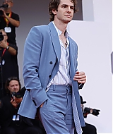 Filename=2004.jpg
Filesize=1060KiB
Dimensions=1330x2000
Date added=Aug 30, 2025 2004.jpg