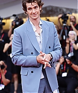 Filename=2008.jpg
Filesize=1382KiB
Dimensions=1330x2000
Date added=Aug 30, 2025 2008.jpg