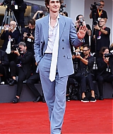 Filename=2010.jpg
Filesize=1399KiB
Dimensions=1330x2000
Date added=Aug 30, 2025 2010.jpg