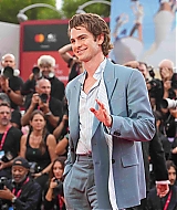 Filename=2021.jpg
Filesize=664KiB
Dimensions=2000x1333
Date added=Sep 10, 2025 2021.jpg